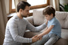 Understanding Bedwetting in Children: 8 Common Reasons for Relapse
