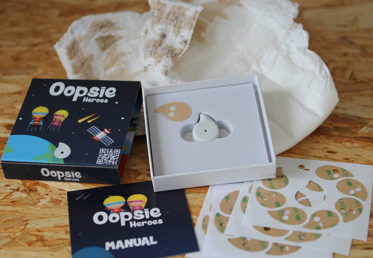 Het lees dat bed plassen heet