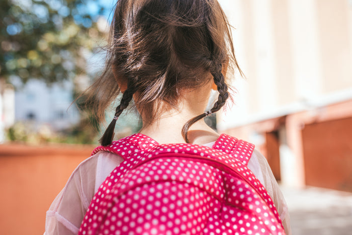 9 tips for back-to-school potty training