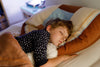 10 Common reasons for bedwetting