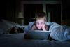How to manage screen time with kids