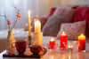 Stay-At-Home Date Ideas For Valentine’s Day