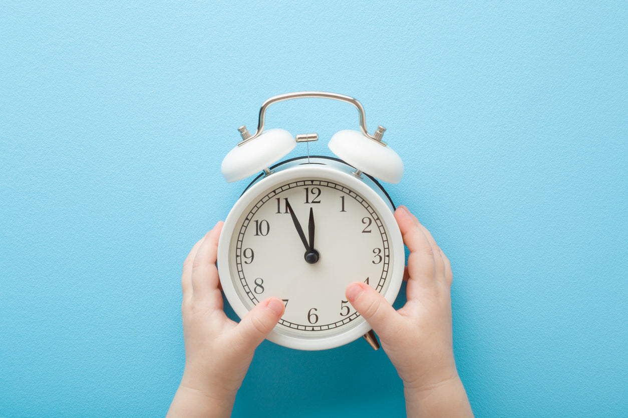 Exploring Data about Bedwetting Alarms