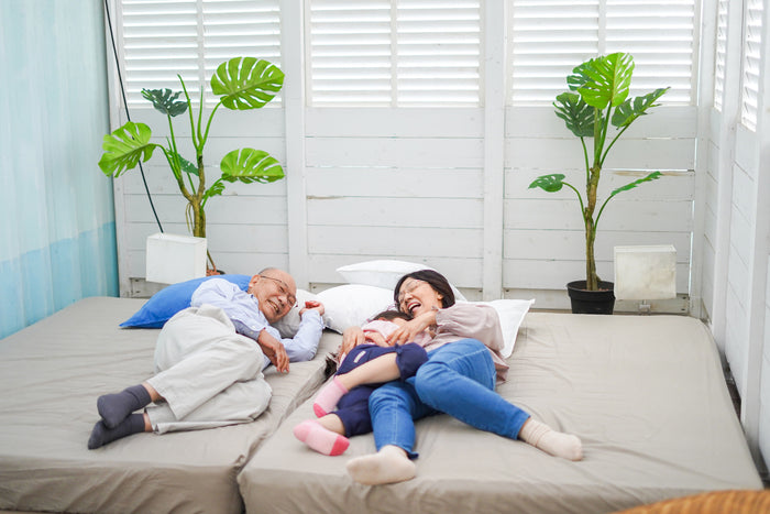 4 Ways Different Cultures Approach Bedwetting