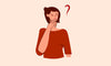 Bedwetting: Parents top 10 most common questions