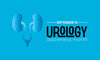 Urology awareness month