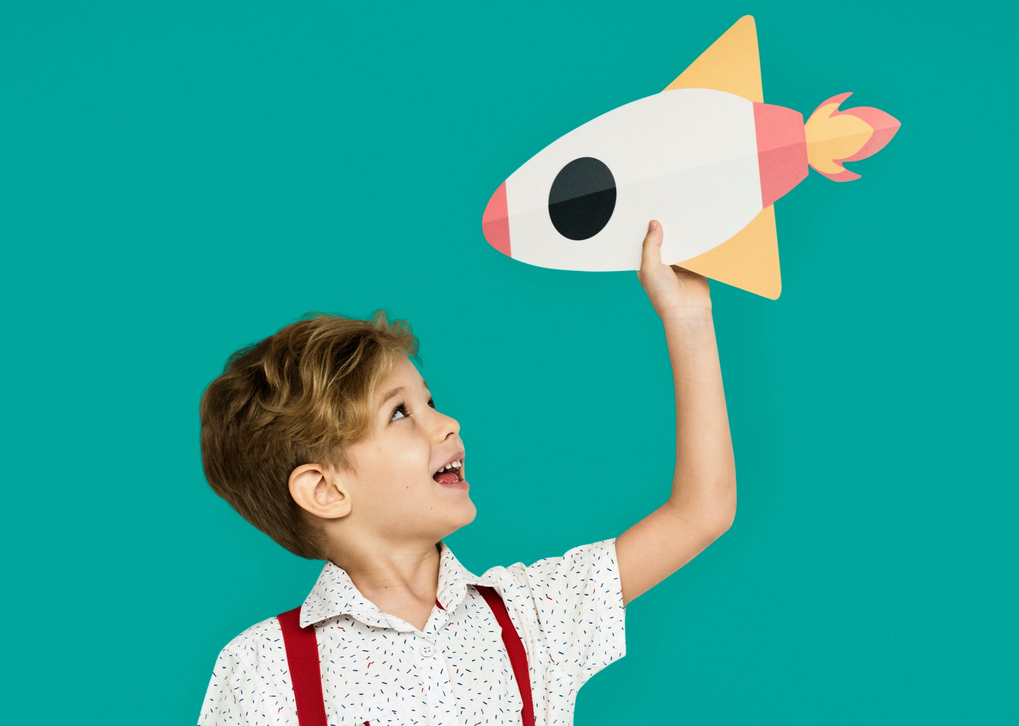 Best times of the year to try a bedwetting alarm