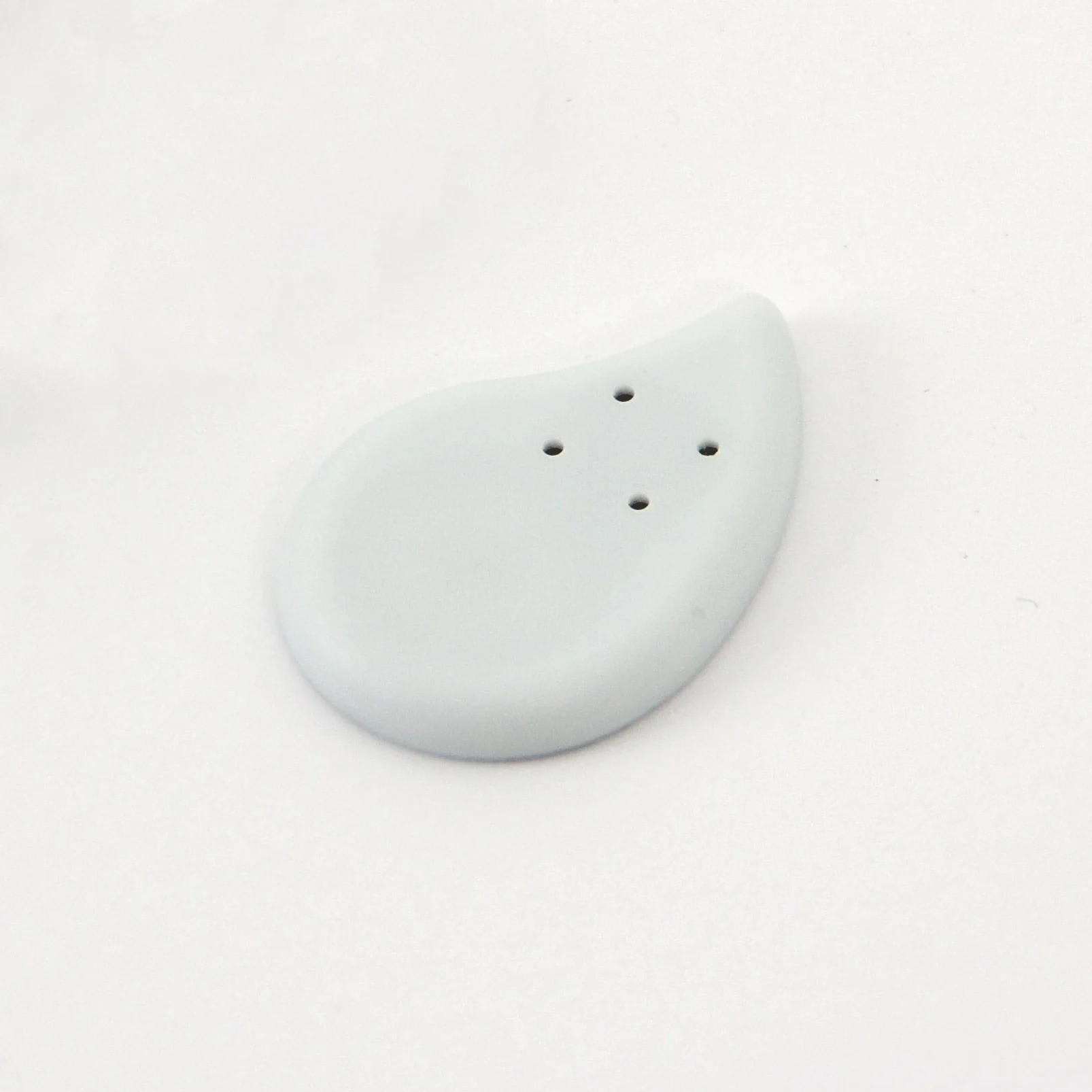 Bedwetting alarm - Nova