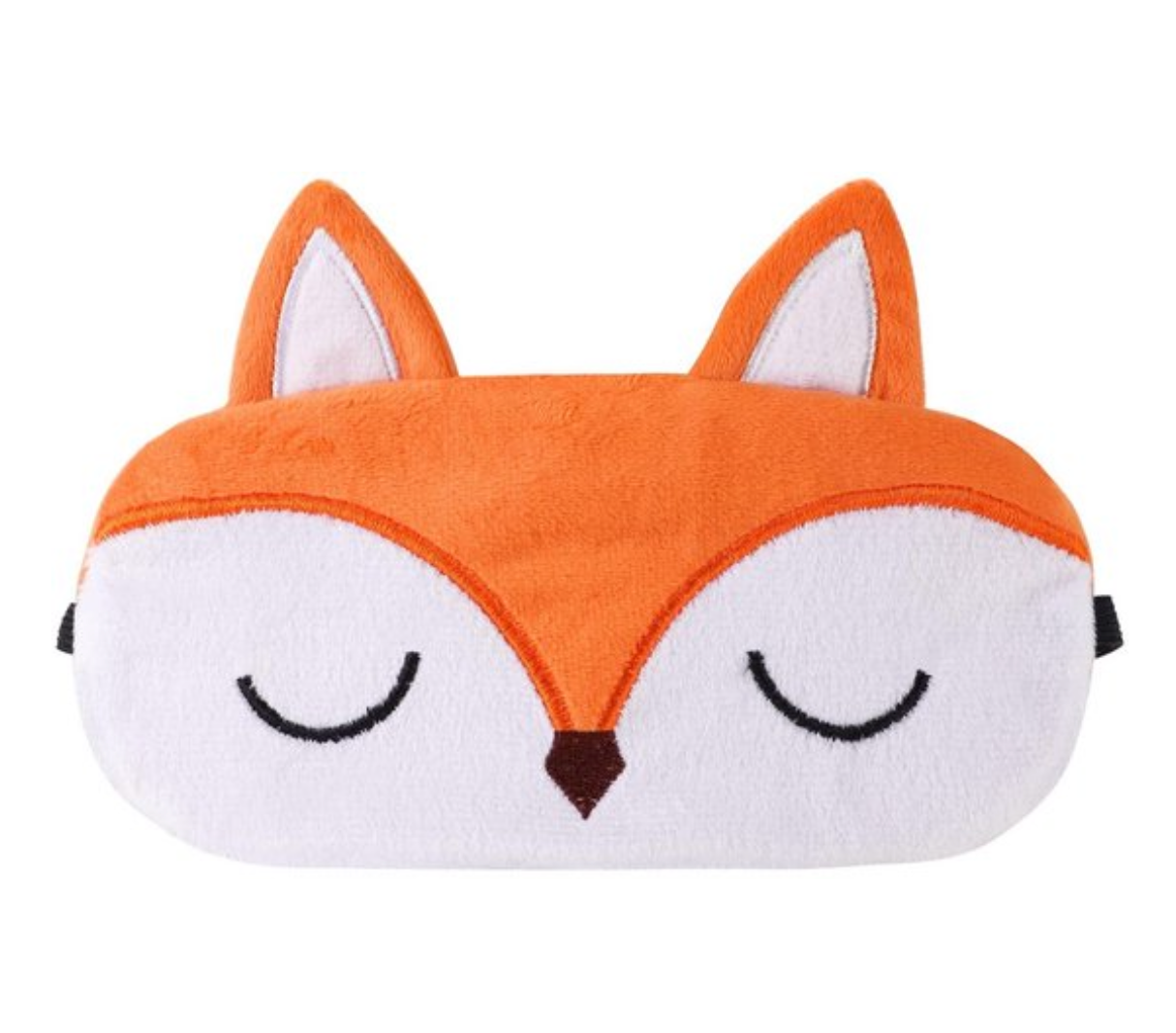 Bedwetting - Full package set