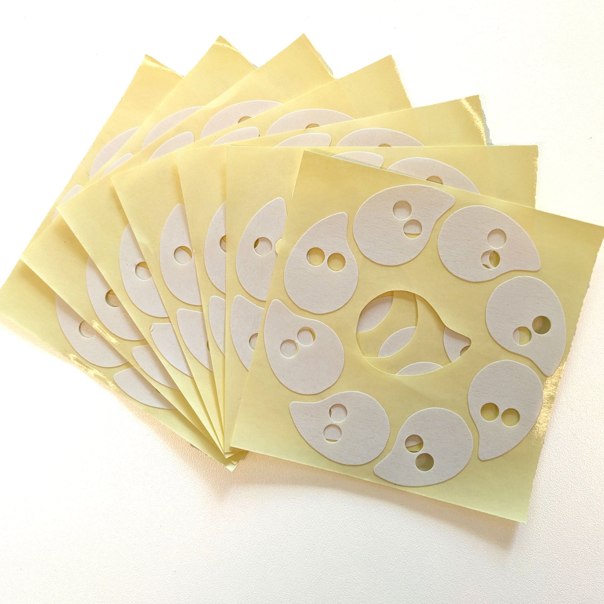 Oopsie Heroes PLUS - Bedwetting alarm