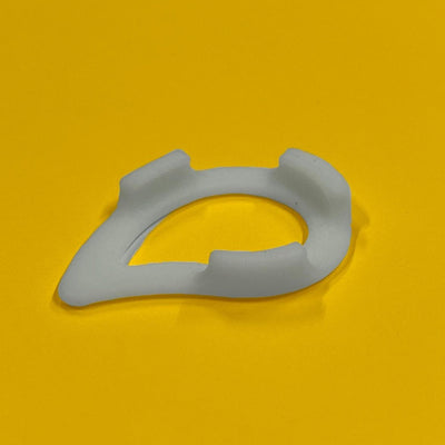 Bedwetting - Full package set