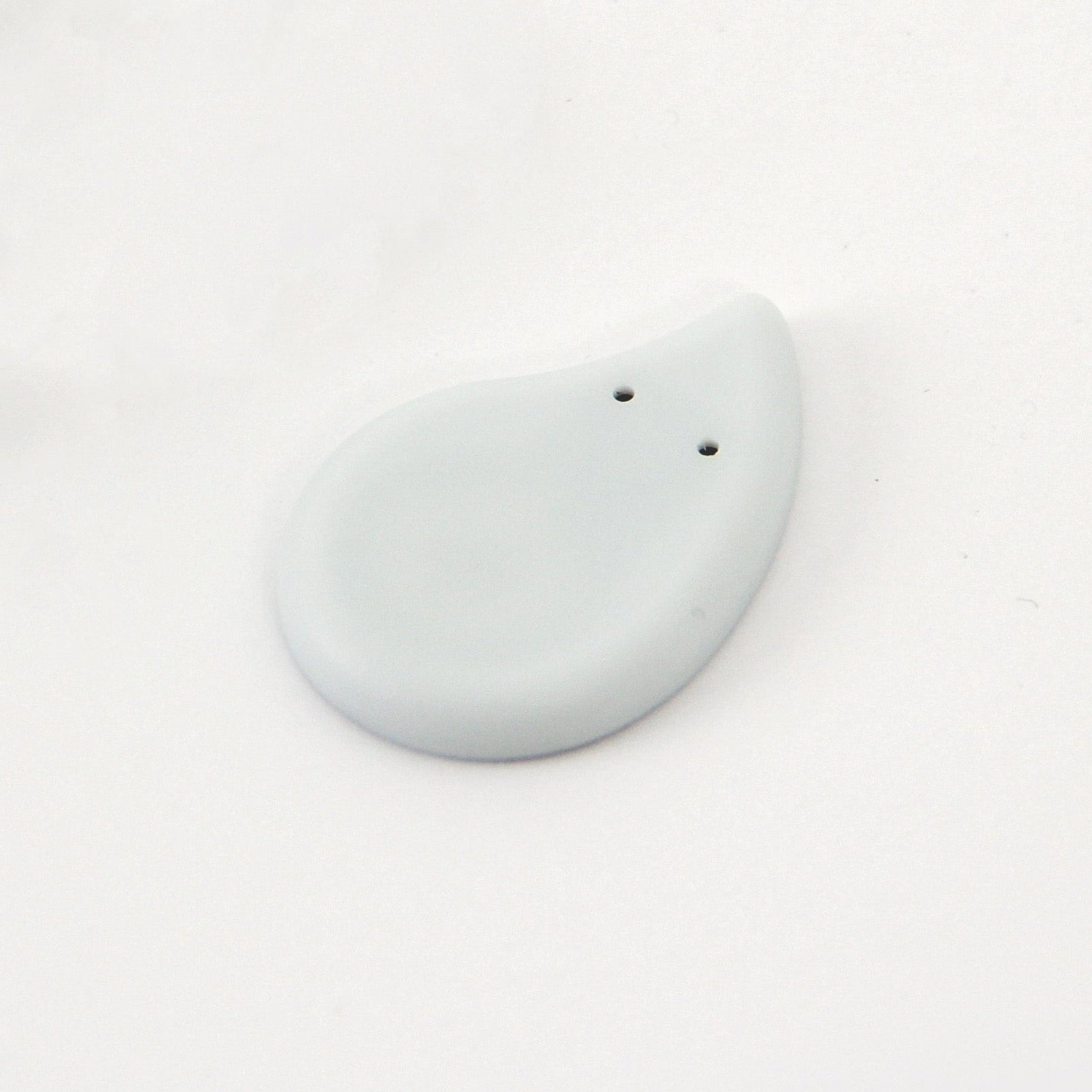 Oopsie Heroes PLUS - Bedwetting alarm